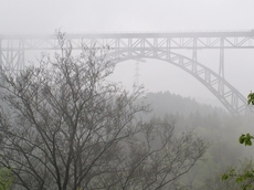 Müngstener Brücke_2.jpg